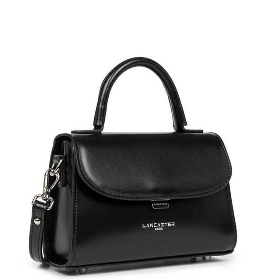 LANCASTER Suave Even Handtasche  