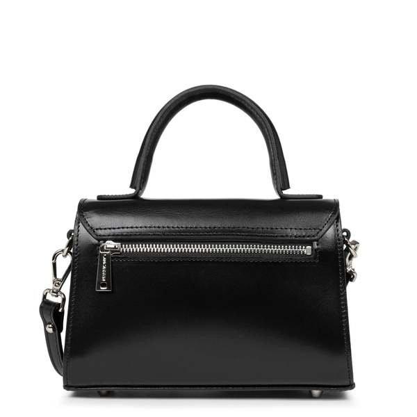 LANCASTER  Handtasche - Suave Even 