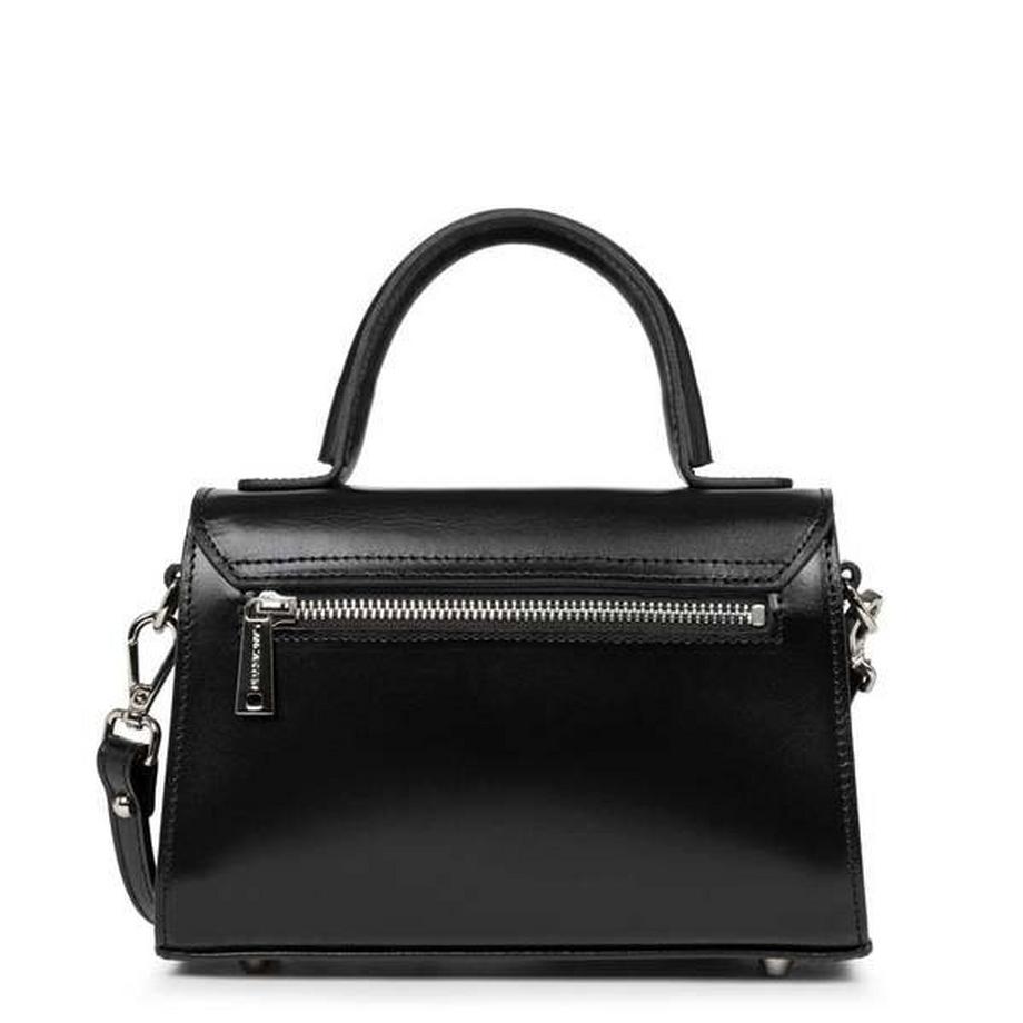 LANCASTER Suave Even Handtasche  