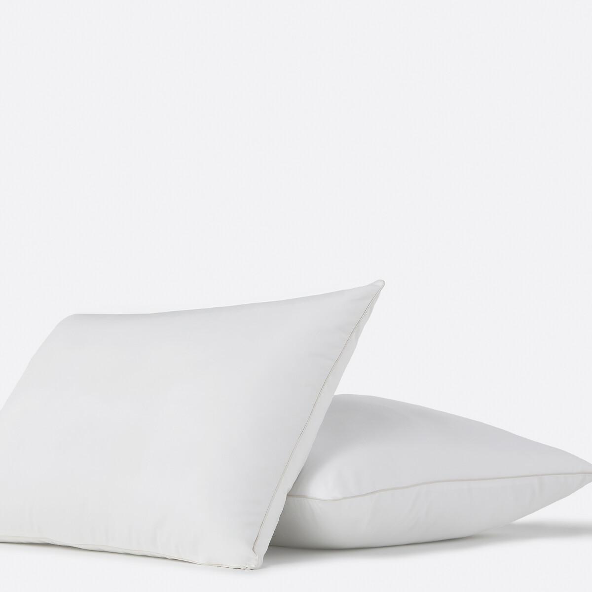 La Redoute Intérieurs Oreiller Modulable Premium Anti-Acarien  