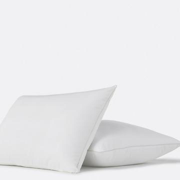 Oreiller modulable premium anti-acarien