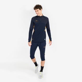 KIPSTA  Sweatshirt - CLR 