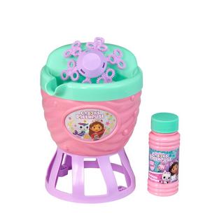 Gabby's Dollhouse  Fontaine À Bulles De La Maison De Poupées De Gabby 