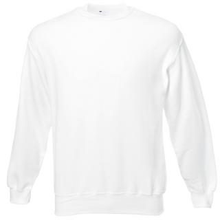 Universal Textiles  Männer Jersey Sweater 