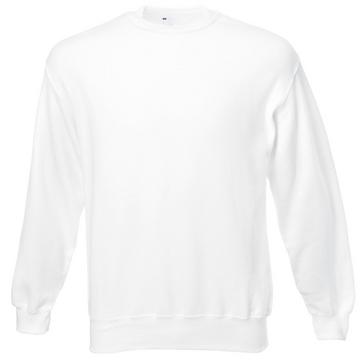 Männer Jersey Sweater