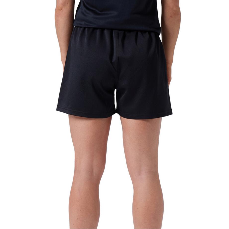 Canterbury  Short Professional 