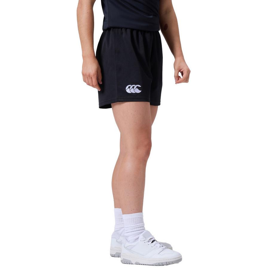 Canterbury  Short Professional 
