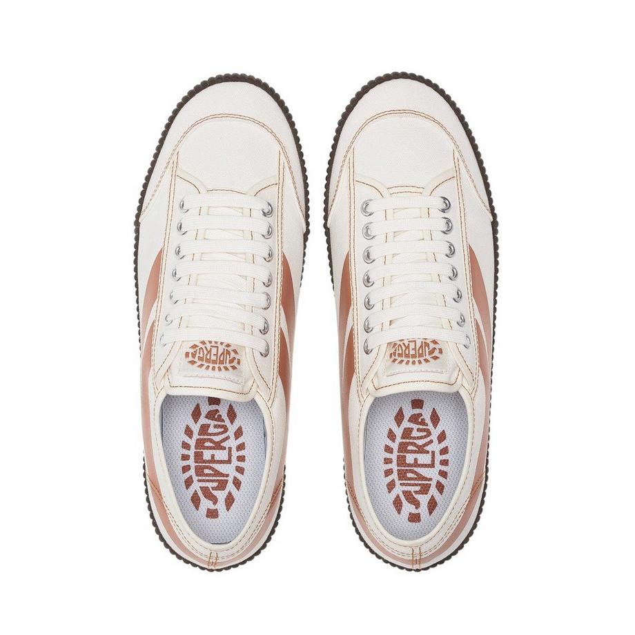 SUPERGA 2619 St 1 Sneakers  