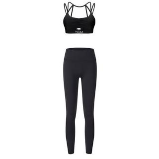 YEAZ  Horizon Top & Leggings 