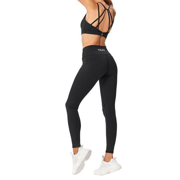 YEAZ  Horizon Top & Leggings 