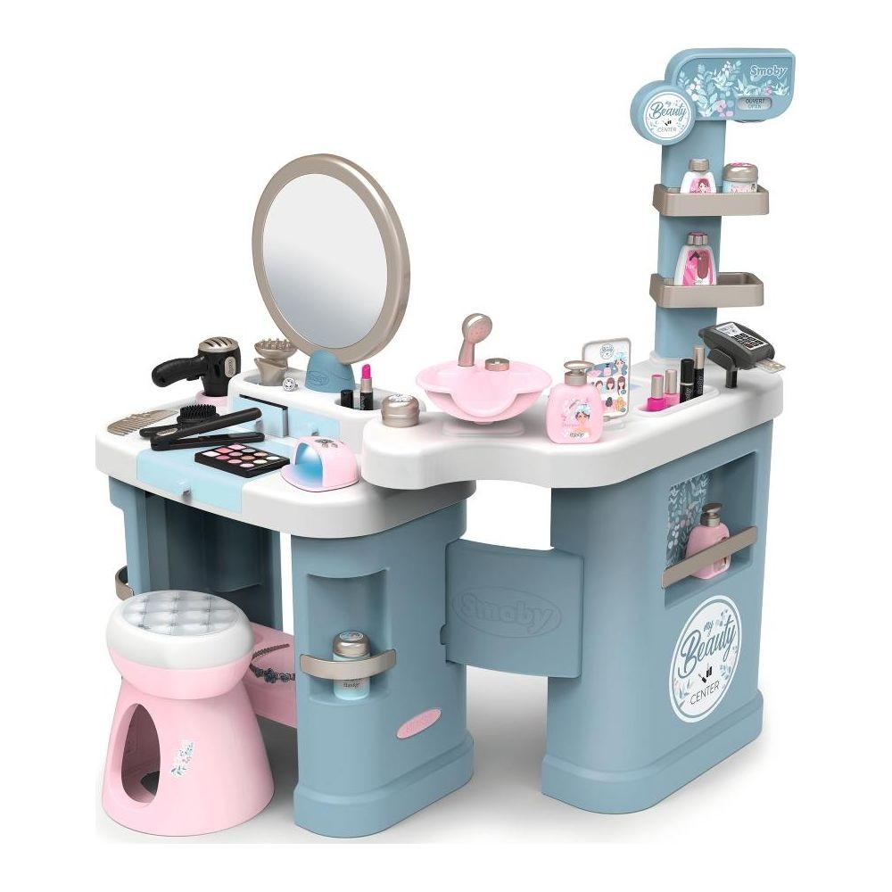 Image of My Beauty Center Kosmetikstudio Multicolor