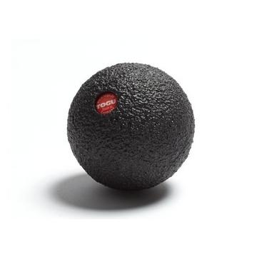 Blackroll® Ball ø 8 schwarz