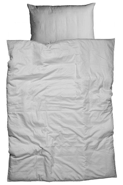 Image of Oni Kissenbezug Oni Kissenbezug