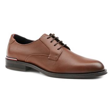 Core RWB Hilfiger leather shoe-41