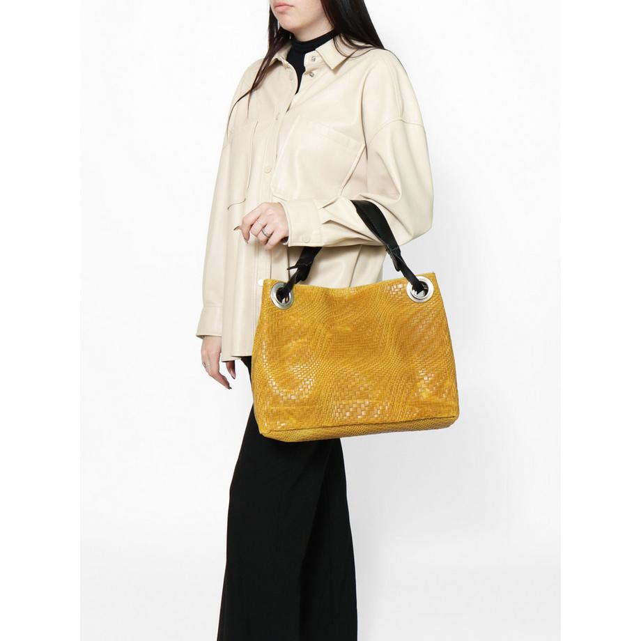 Gave Lux Sac d'épaule  