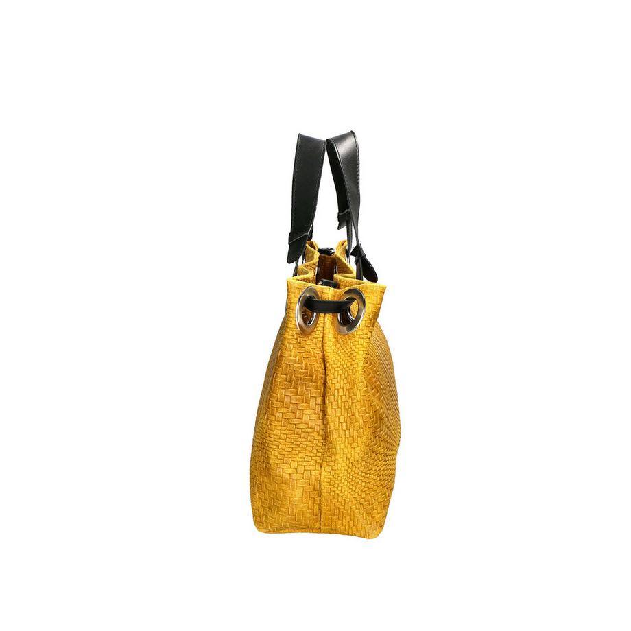 Gave Lux Sac d'épaule  