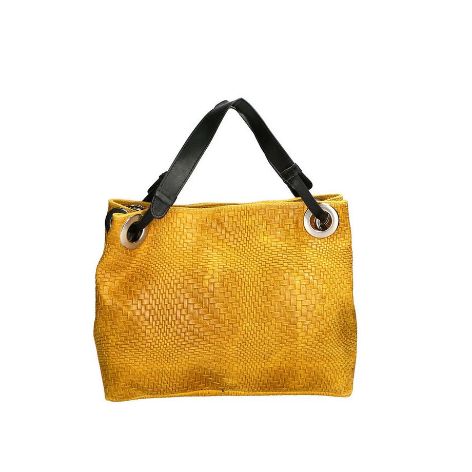 Gave Lux Sac d'épaule  