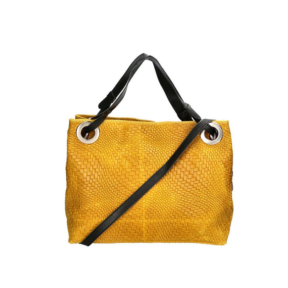 Gave Lux Sac d'épaule  