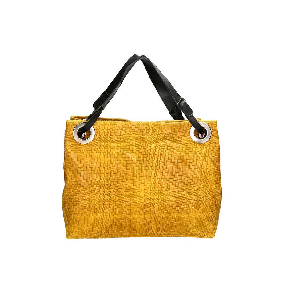 Gave Lux Sac d'épaule  