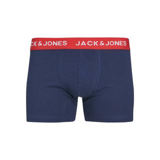 JACK & JONES Jaclee Trunks 10er Pack  