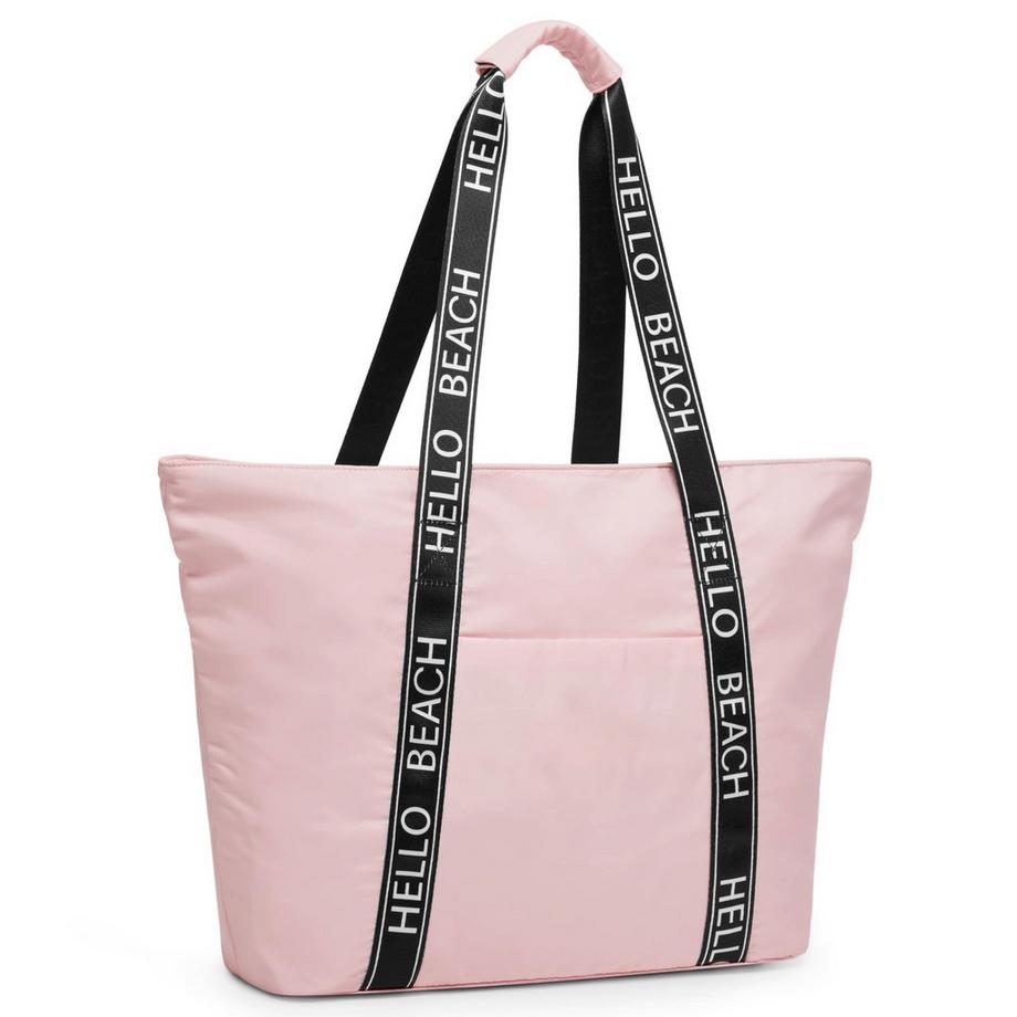 Sac Fourre-Tout de Plage Imperméable