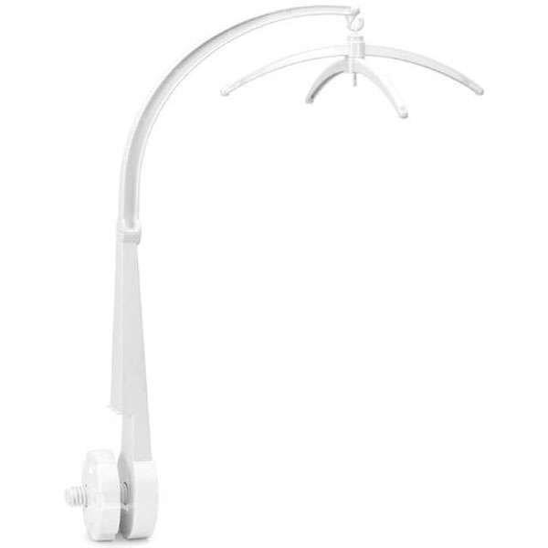 Image of Mobile Gestänge