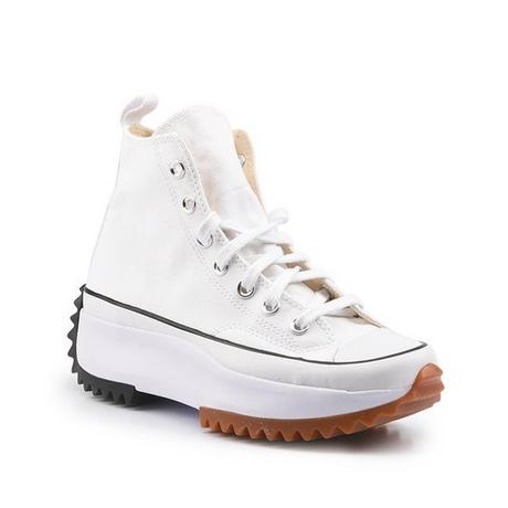 CONVERSE  RUN STAR HIKE HI-37 