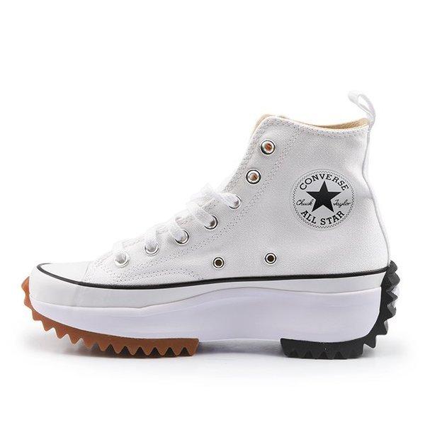 CONVERSE  RUN STAR HIKE HI-37 