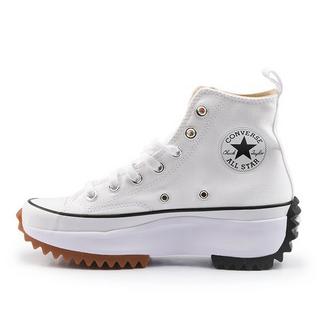 CONVERSE  RUN STAR HIKE HI-37 