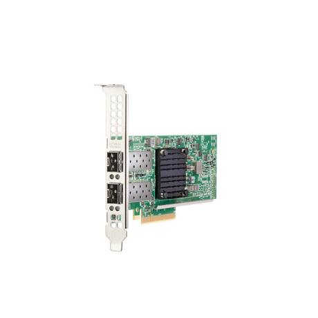 Hewlett Packard Enterprise  817718-B21 scheda di rete e adattatore Interno Ethernet 25000 Mbit/s 