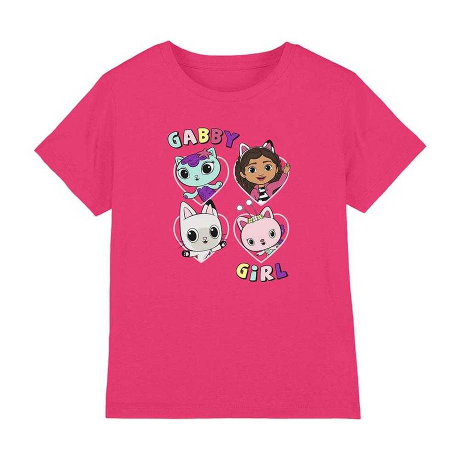 T-ShirtMotiftyle Amis