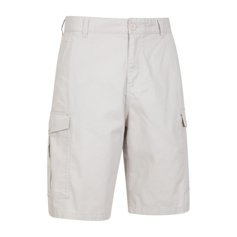Mountain Warehouse Lakeside Cargo Shorts  