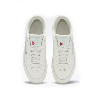 Reebok  Club C 85 - Sneaker pelle 