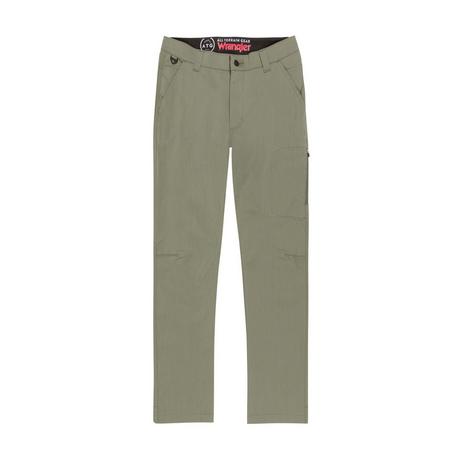 Wrangler  Pantalon classique Sustainable Utility Pant 