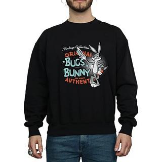 LOONEY TUNES  Sweatshirt 