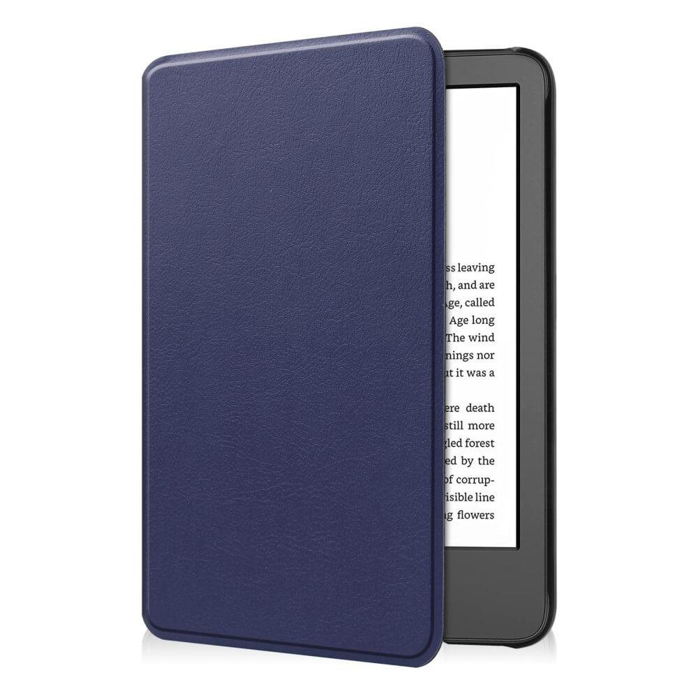 Cover-Discount  Kindle 2022 (6.0 / 11.Gen.) - Custodia Protettiva 