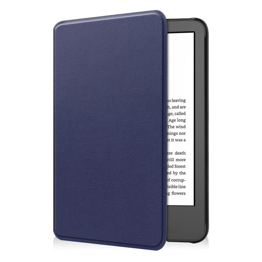 Cover-Discount  Kindle 2022 (6.0 / 11.Gen.) - éTui De Protection 