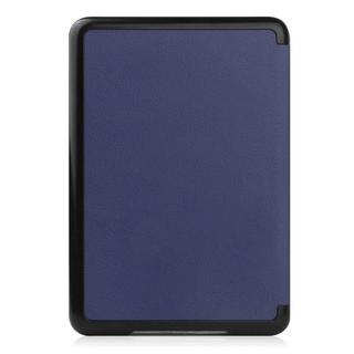 Cover-Discount  Kindle 2022 (6.0 / 11.Gen.) - Custodia Protettiva 