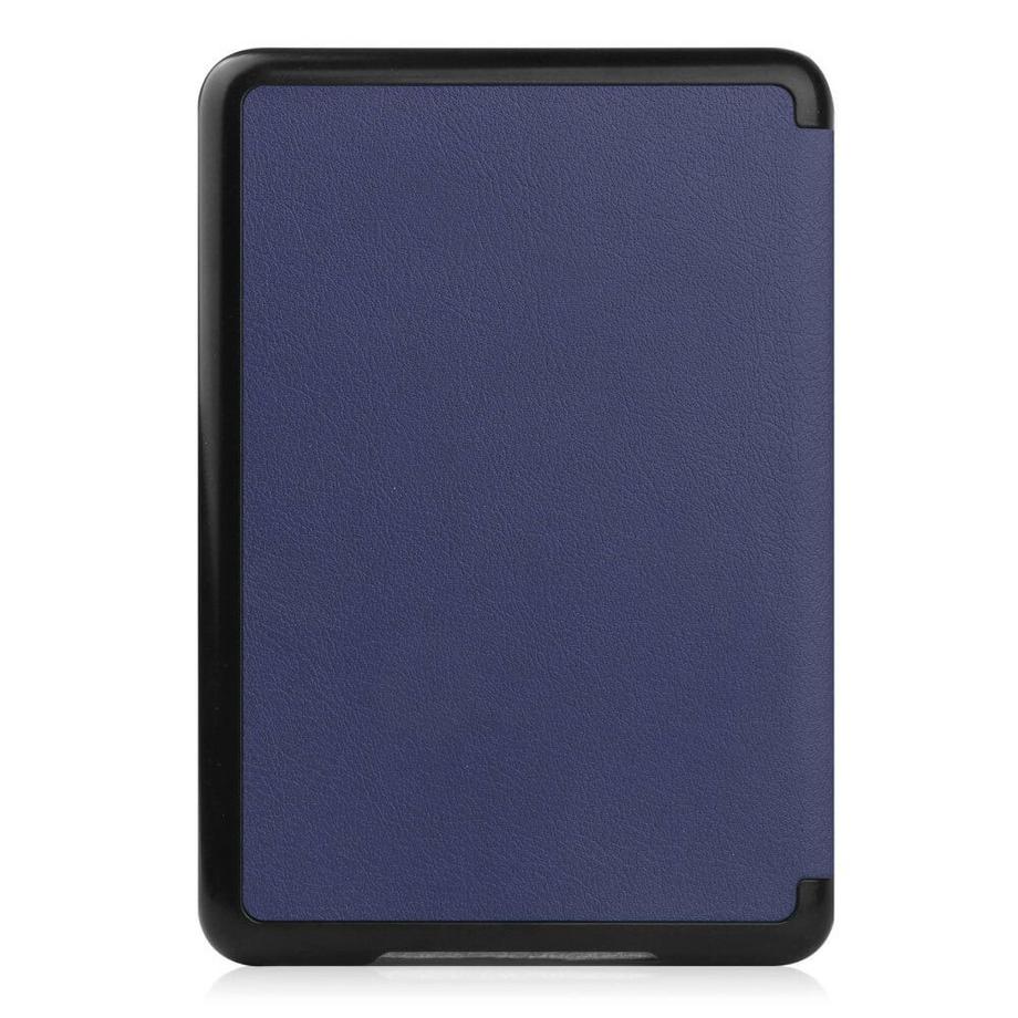 Cover-Discount  Kindle 2022 (6.0 / 11.Gen.) - éTui De Protection 