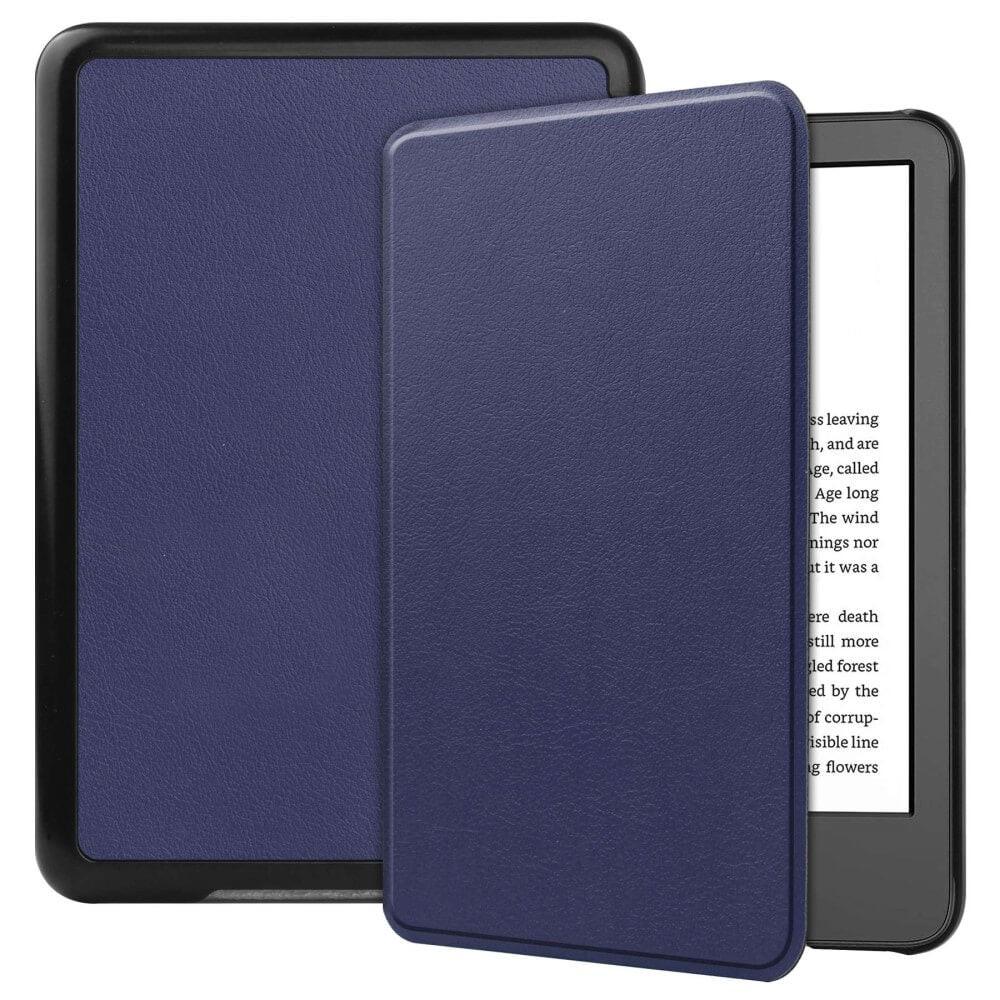 Cover-Discount  Kindle 2022 (6.0 / 11.Gen.) - Custodia Protettiva 