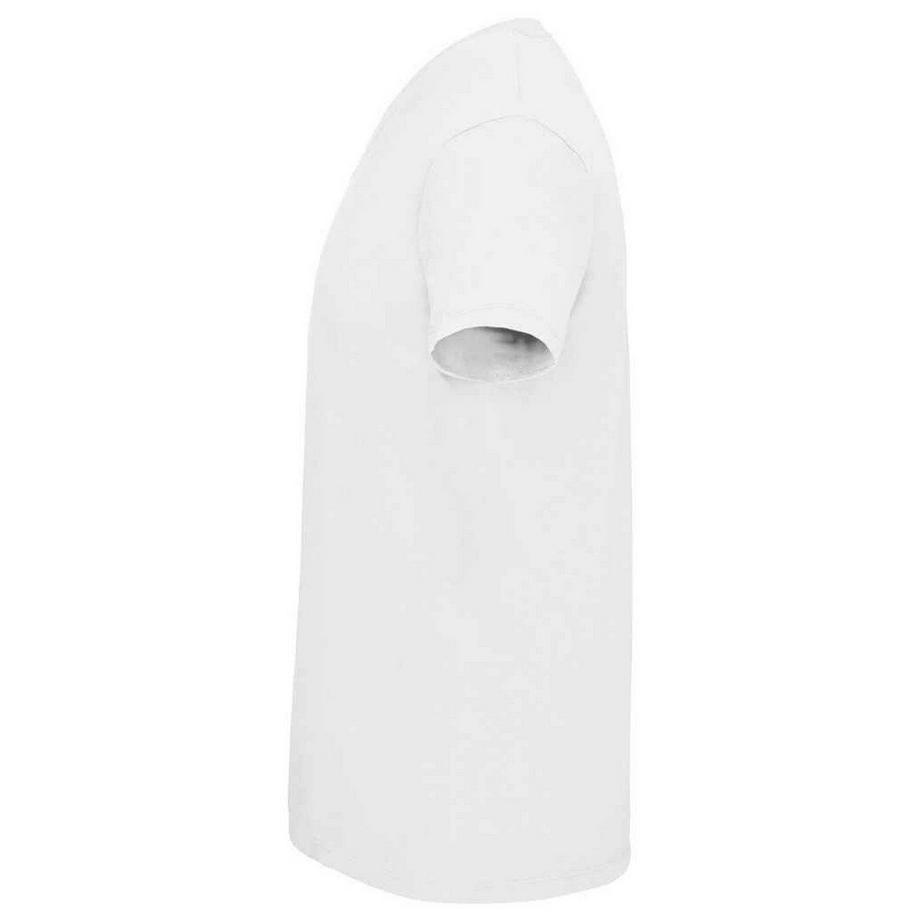 SOLS Imperial V-Ausschnitt T-Shirt  