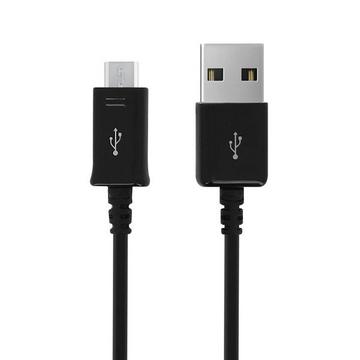Câble Micro-USB Charge+Transfert Samsung
