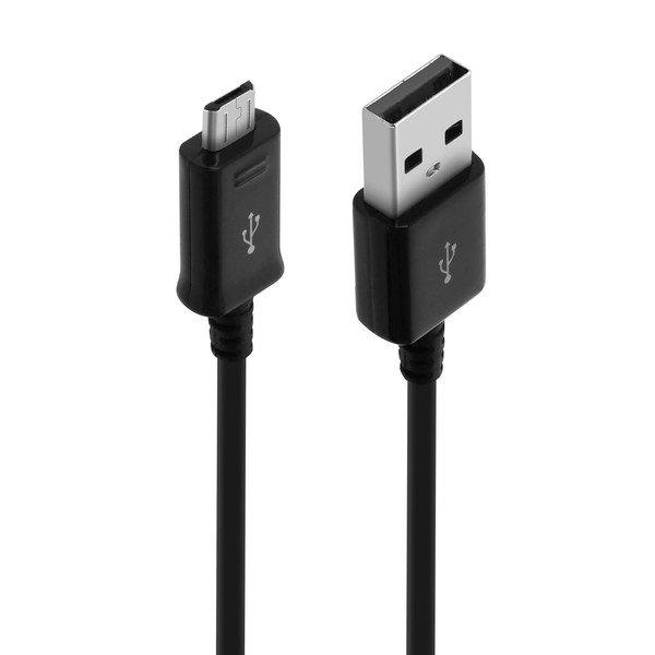 SAMSUNG  Câble Micro-USB Charge+Transfert Samsung 