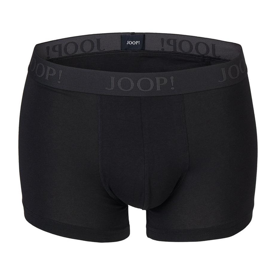 JOOP! Everyday Stretch Boxershorts 3er Pack  
