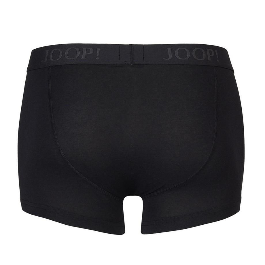 JOOP! Everyday Stretch Boxershorts 3er Pack  