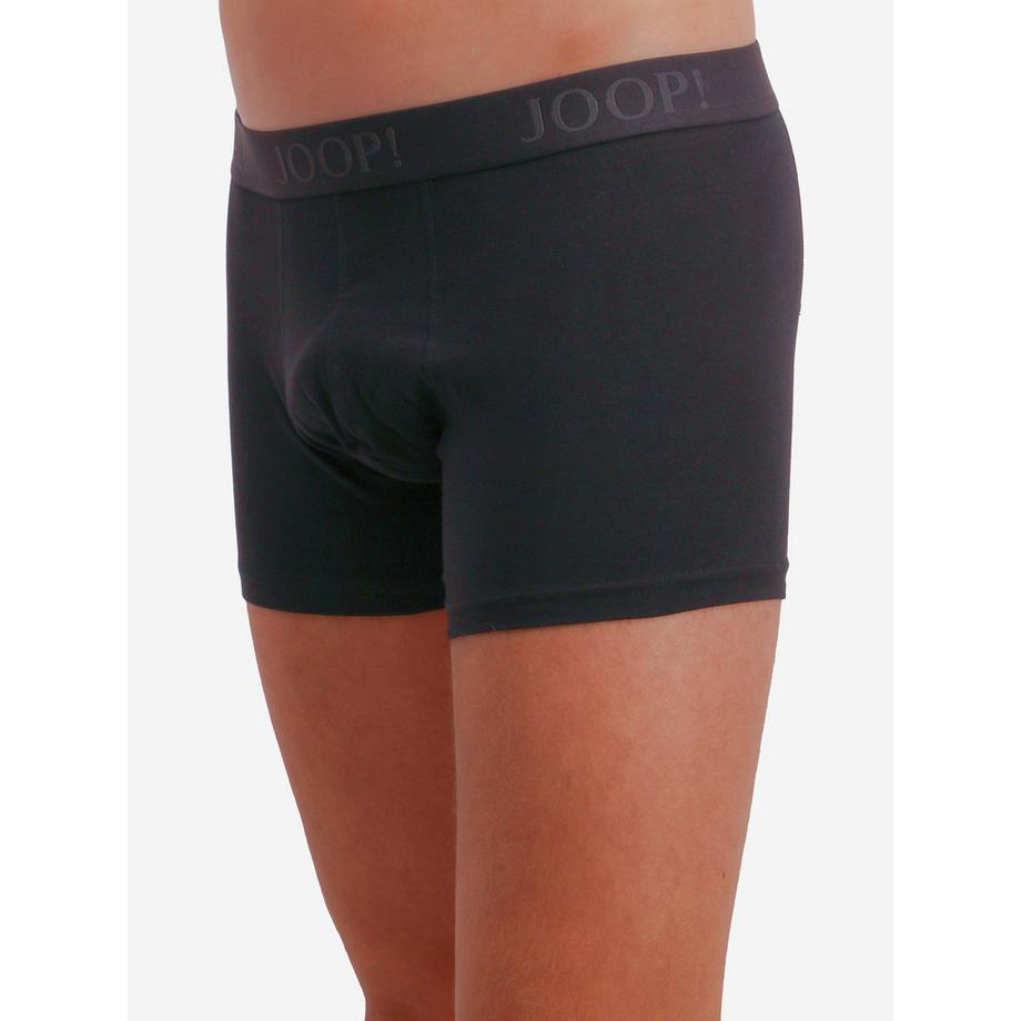 JOOP! Everyday Stretch Boxershorts 3er Pack  