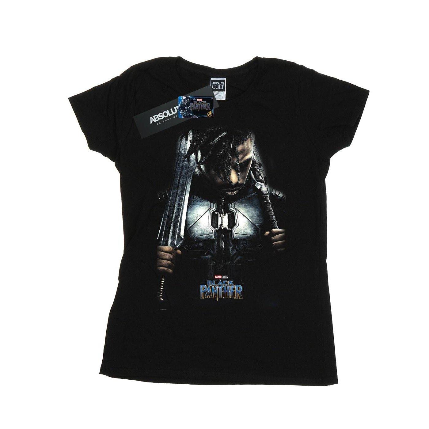 MARVEL  TShirt 