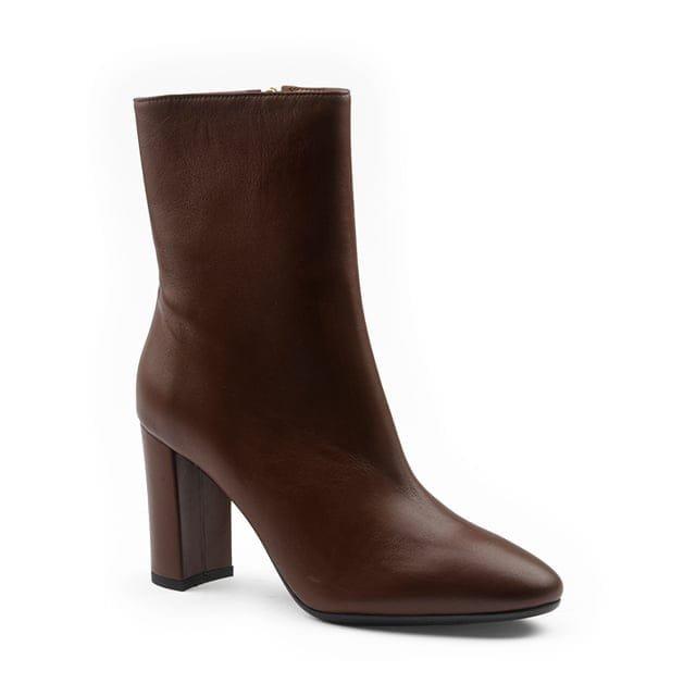 Image of Neva-39 Damen Braun 39