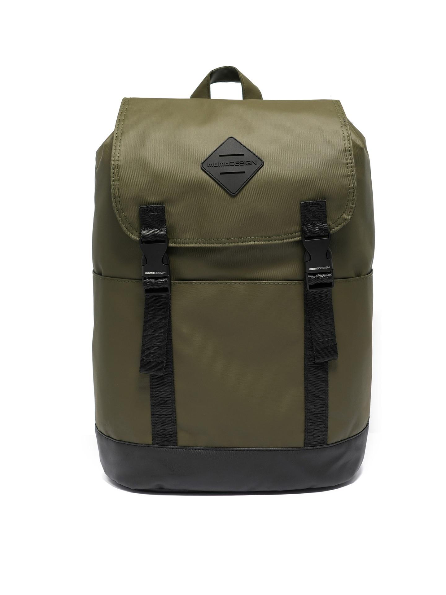 Momo Design Rucksack ONE SIZE | MANOR