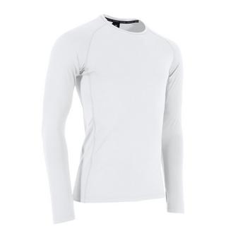Stannol Core Baselayer Maglia Maniche Lunghe  